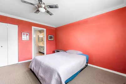 105 Tropic Isle Drive #Apt 22d, Delray Beach, FL 33483 - Photo 15