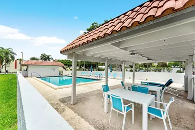 105 Tropic Isle Drive #Apt 22d, Delray Beach, FL 33483 - Photo 27