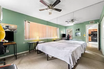105 Tropic Isle Drive #Apt 22d, Delray Beach, FL 33483 - Photo 19