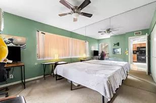 105 Tropic Isle Dr, Delray Beach, FL 33483 - Photo 19