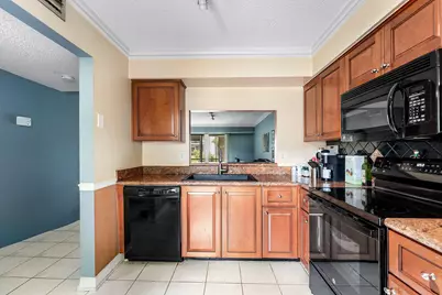 105 Tropic Isle Drive #22d, Delray Beach, FL 33483 - Photo 11