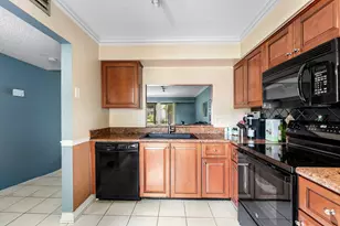 105 Tropic Isle Dr, Delray Beach, FL 33483 - Photo 11