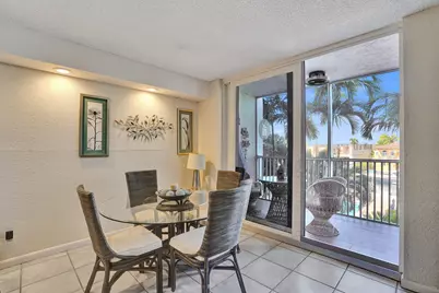 1391 S Ocean Boulevard #309, Pompano Beach, FL 33062 - Photo 21