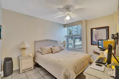 1391 S Ocean Boulevard, Pompano Beach, FL 33062 - Photo 21