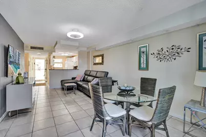 1391 S Ocean Boulevard, Pompano Beach, FL 33062 - Photo 15