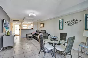 1391 S Ocean Blvd, Pompano Beach, FL 33062 - Photo 15