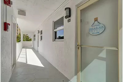1391 S Ocean Boulevard #309, Pompano Beach, FL 33062 - Photo 29