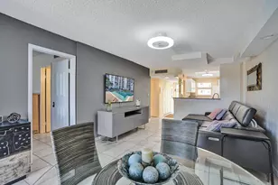 1391 S Ocean Blvd, Pompano Beach, FL 33062 - Photo 17