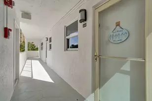 1391 S Ocean Blvd, Pompano Beach, FL 33062 - Photo 27