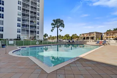 1391 S Ocean Boulevard, Pompano Beach, FL 33062 - Photo 37