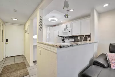1391 S Ocean Boulevard, Pompano Beach, FL 33062 - Photo 25