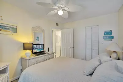 1391 S Ocean Boulevard #309, Pompano Beach, FL 33062 - Photo 25