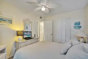 1391 S Ocean Blvd, Pompano Beach, FL 33062 - Photo 25