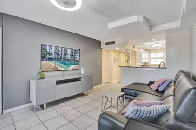 1391 S Ocean Boulevard, Pompano Beach, FL 33062 - Photo 9