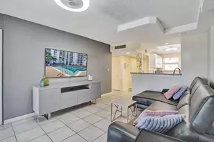 1391 S Ocean Blvd, Pompano Beach, FL 33062 - Photo 9
