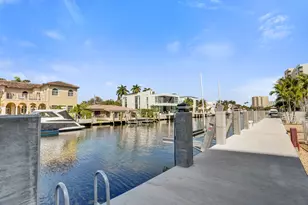 1391 S Ocean Blvd, Pompano Beach, FL 33062 - Photo 43