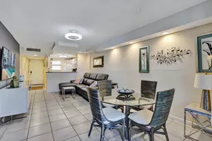 1391 S Ocean Blvd, Pompano Beach, FL 33062 - Photo 3