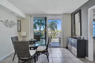 1391 S Ocean Blvd, Pompano Beach, FL 33062 - Photo 17
