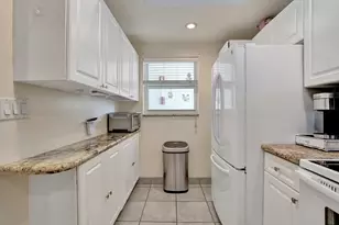 1391 S Ocean Blvd, Pompano Beach, FL 33062 - Photo 7