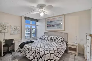 1391 S Ocean Blvd, Pompano Beach, FL 33062 - Photo 11