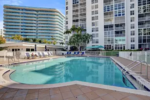 1391 S Ocean Blvd, Pompano Beach, FL 33062 - Photo 39