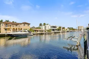 1391 S Ocean Blvd, Pompano Beach, FL 33062 - Photo 43