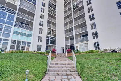 1391 S Ocean Boulevard #309, Pompano Beach, FL 33062 - Photo 37