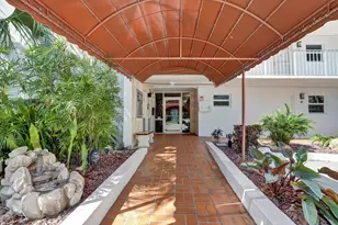 1391 S Ocean Blvd, Pompano Beach, FL 33062 - Photo 49