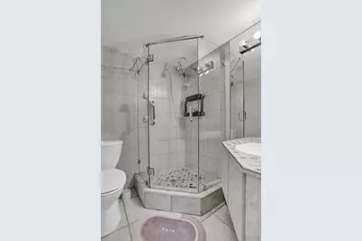 1391 S Ocean Boulevard, Pompano Beach, FL 33062 - Photo 13