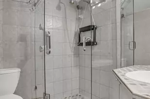 1391 S Ocean Blvd, Pompano Beach, FL 33062 - Photo 13