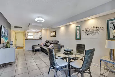 1391 S Ocean Boulevard #309, Pompano Beach, FL 33062 - Photo 3