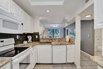 1391 S Ocean Boulevard #309, Pompano Beach, FL 33062 - Photo 1