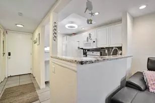 1391 S Ocean Blvd, Pompano Beach, FL 33062 - Photo 27
