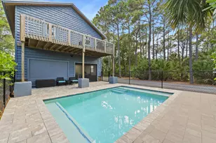7592 N 159th Ct N, Palm Beach Gardens, FL 33418 - Photo 15