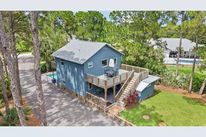 7592 N 159th Court N, Palm Beach Gardens, FL 33418 - Photo 17