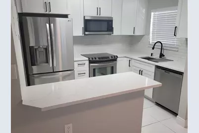 4135 NE 21st Terrace, Lighthouse Point, FL 33064 - Photo 1