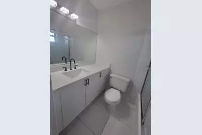 4135 NE 21st Terrace, Lighthouse Point, FL 33064 - Photo 19