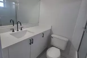 4135 NE 21st Terrace, Lighthouse Point, FL 33064 - Photo 19