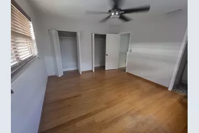 4135 NE 21st Terrace, Lighthouse Point, FL 33064 - Photo 21