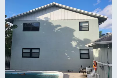 4135 NE 21st Terrace, Lighthouse Point, FL 33064 - Photo 9