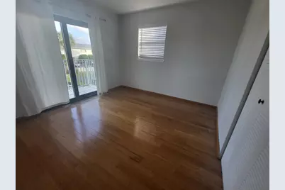 4135 NE 21st Terrace, Lighthouse Point, FL 33064 - Photo 17