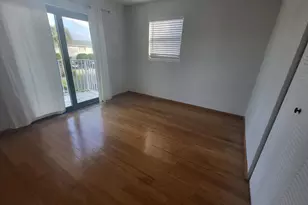 4135 NE 21st Terrace, Lighthouse Point, FL 33064 - Photo 17