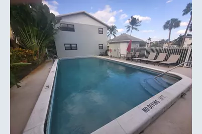4135 NE 21st Terrace, Lighthouse Point, FL 33064 - Photo 7
