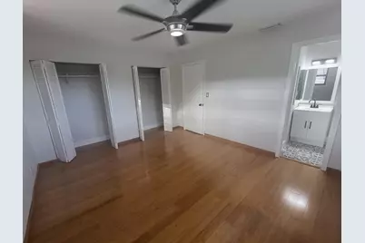 4135 NE 21st Terrace, Lighthouse Point, FL 33064 - Photo 13