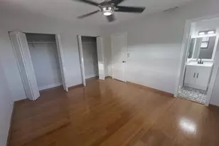 4135 NE 21st Terrace, Lighthouse Point, FL 33064 - Photo 13