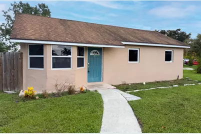 752 Orchid Drive, Royal Palm Beach, FL 33411 - Photo 1