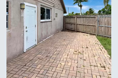 752 Orchid Drive, Royal Palm Beach, FL 33411 - Photo 25