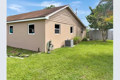 752 Orchid Drive, Royal Palm Beach, FL 33411 - Photo 5
