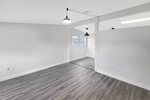 752 Orchid Dr, Royal Palm Beach, FL 33411 - Photo 3