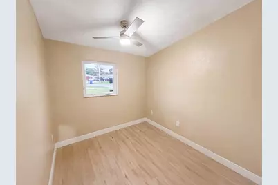 752 Orchid Drive, Royal Palm Beach, FL 33411 - Photo 15